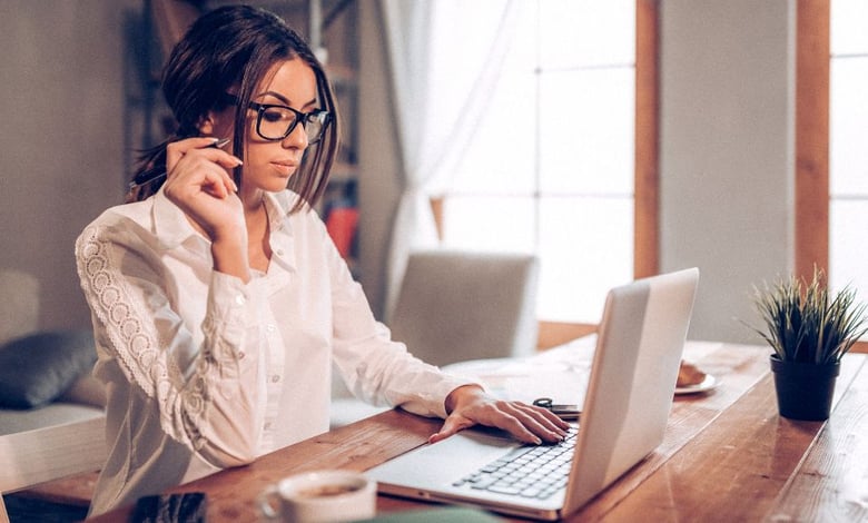 Get Ready to Apply for Hong Kong PhD Fellowship Scheme (HKPFS)