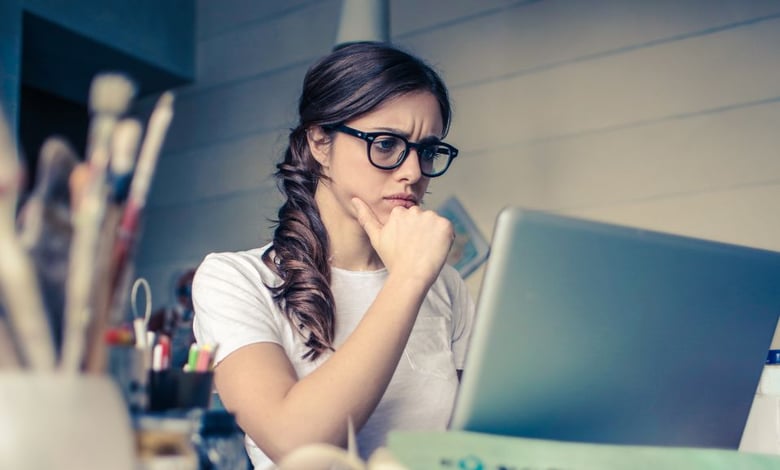 UK Government Opens Fellowship 2025 for Top AI & Tech Minds