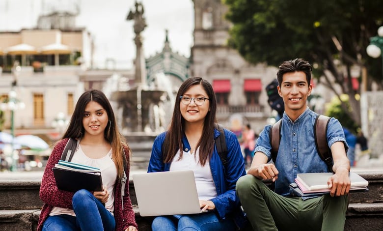 ESA SGAC Space Scholarship 2025 Now Open for Emerging Space Leaders