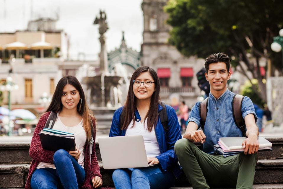 ESA SGAC Space Scholarship 2025 Now Open for Emerging Space Leaders