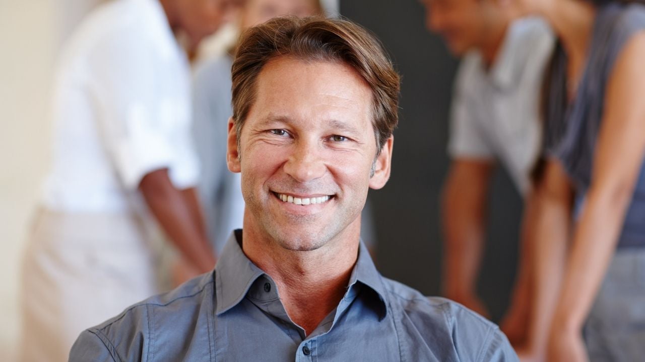 Nancy Talbot Postdoctoral Research Fellowship 2026 Open