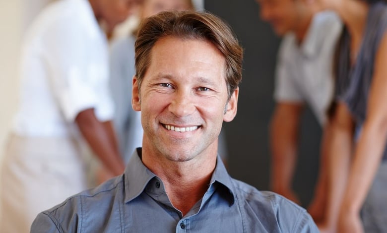 Nancy Talbot Postdoctoral Research Fellowship 2026 Open