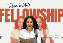 Tahrir Institute TIMEP Fellowship 2026-2027 for Policy Advocates, Researchers, and Change-Makers