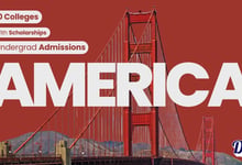 10 US Colleges With Bachelor Degree Financial Aid 2027 to International Students