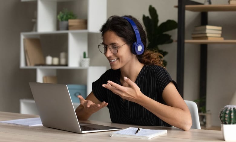 NASA Fall 2025 Next Gen STEM Internship Opens for Applications