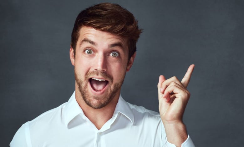 Joy of Giving Something (JGS) Undergrad Fellowship 2026