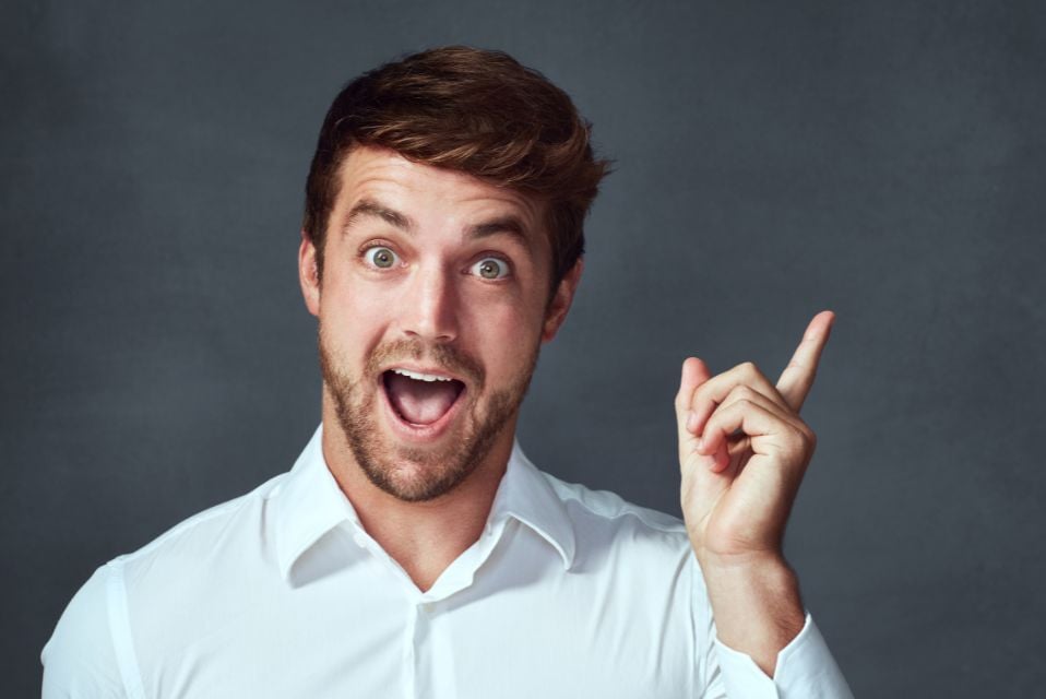 Joy of Giving Something (JGS) Undergrad Fellowship 2026