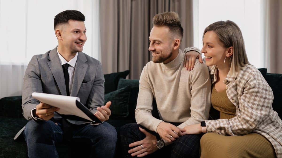 Work VISA Process for Big Countries With High Salary In-Demand Jobs