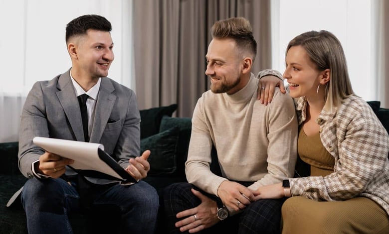 Work VISA Process for Big Countries With High Salary In-Demand Jobs