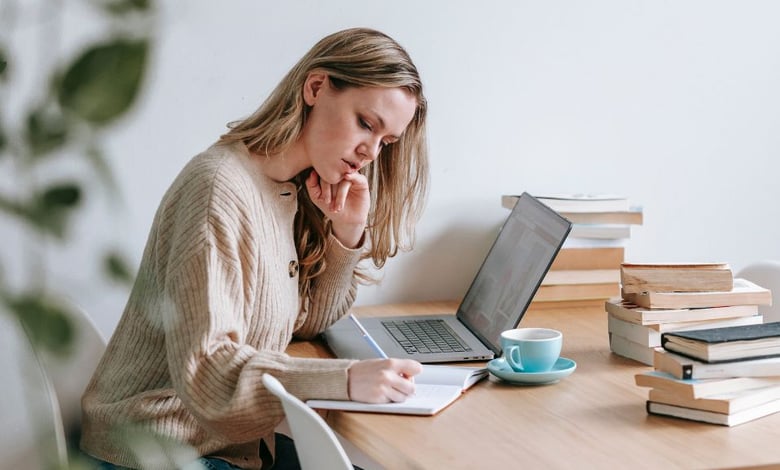 MeSSO Research Group PhD Scholarship 2025 in Ireland