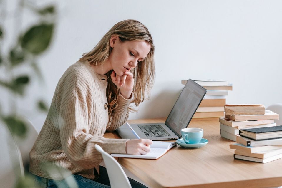 MeSSO Research Group PhD Scholarship 2025 in Ireland