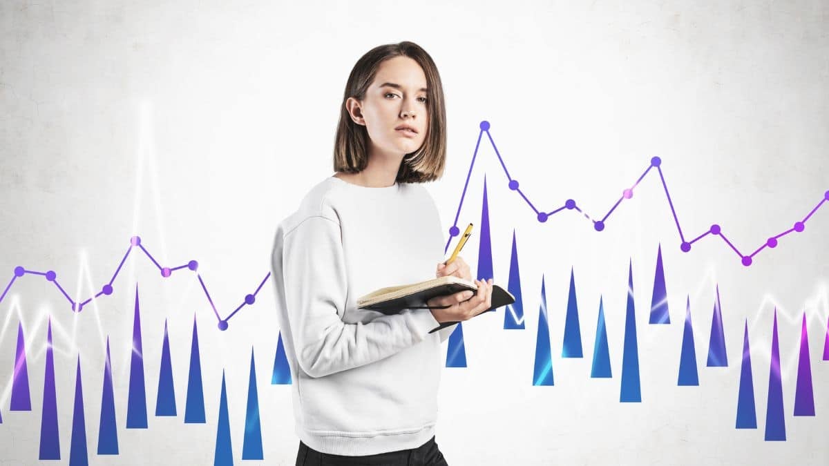 University of Sydney 2025 Postgrad Research Scholarship ($30,000 per annum)