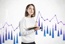 University of Sydney 2026 Postgrad Research Scholarship ($30,000 per annum)