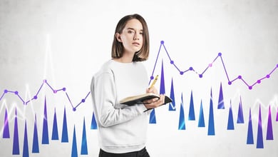 University of Sydney 2026 Postgrad Research Scholarship ($30,000 per annum)