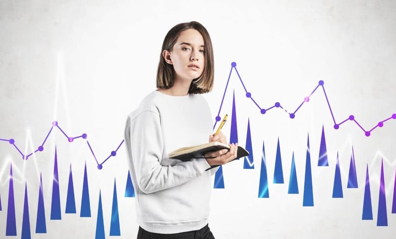 University of Sydney 2026 Postgrad Research Scholarship ($30,000 per annum)