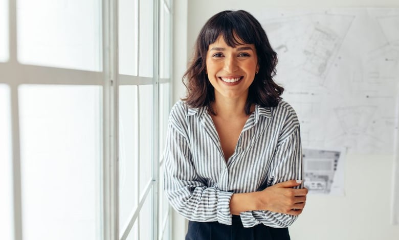 Barbara Huber Scholarship Program 2025 by Max Planck Institute for the Study of Crime