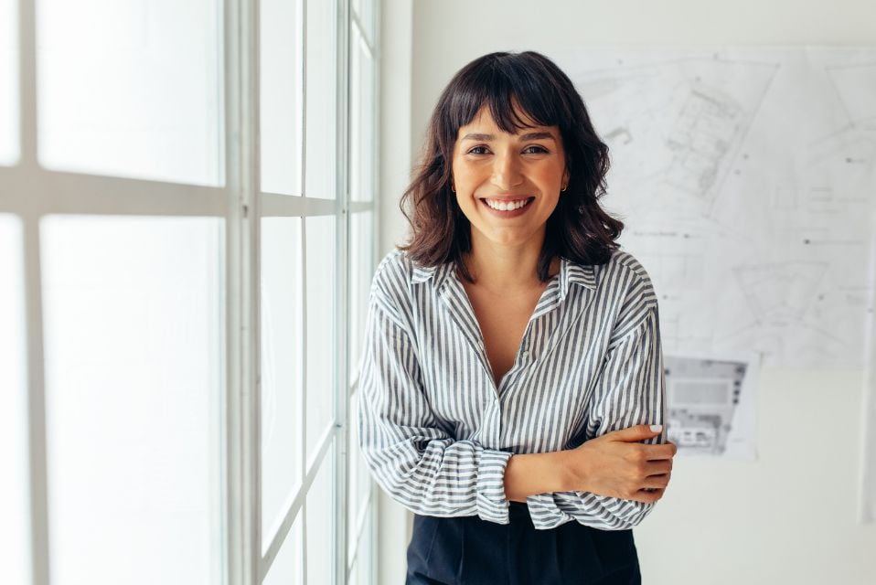 Barbara Huber Scholarship Program 2025 by Max Planck Institute for the Study of Crime