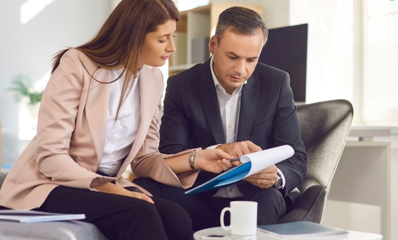 Novartis Summer Internship 2025 Inviting Applications