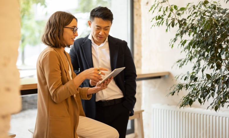 United States Visa Appointment New System Will be Available on February 7, 2025