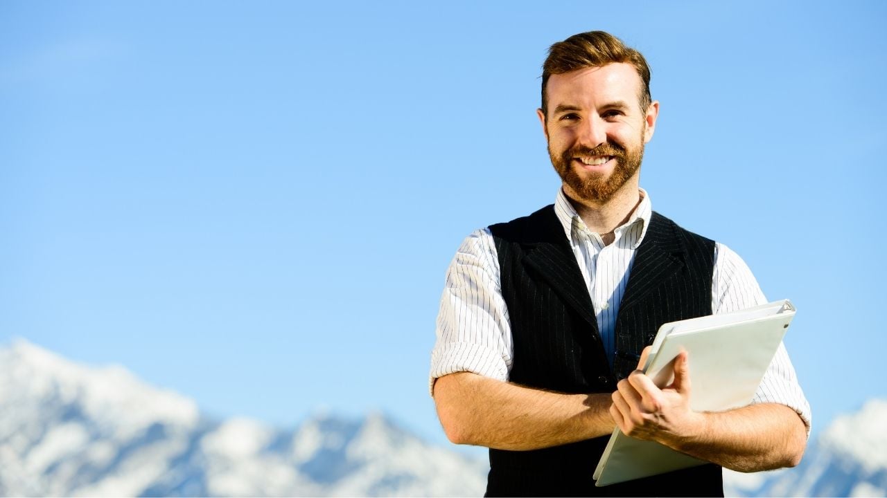 Graduate Fellowships 2026 at Concordia’s Social Justice Centre Available to All