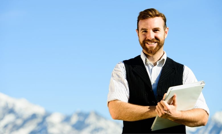 Graduate Fellowships 2026 at Concordia’s Social Justice Centre Available to All