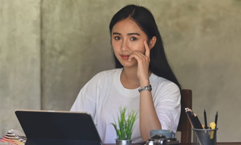 EPSRC CASE PhD Studentship 2025 Offering £21,237 Stipend