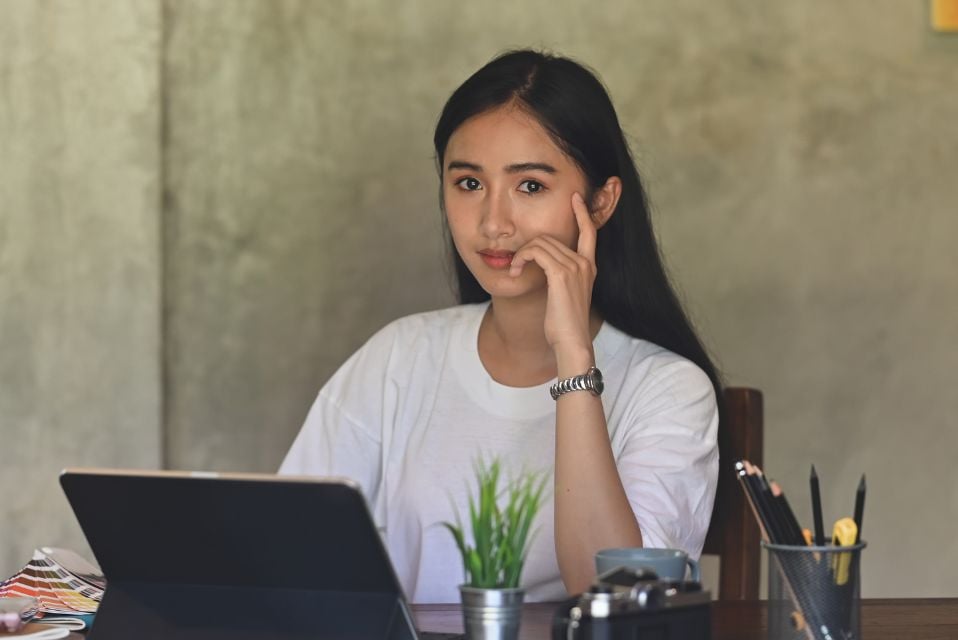 EPSRC CASE PhD Studentship 2025 Offering £21,237 Stipend