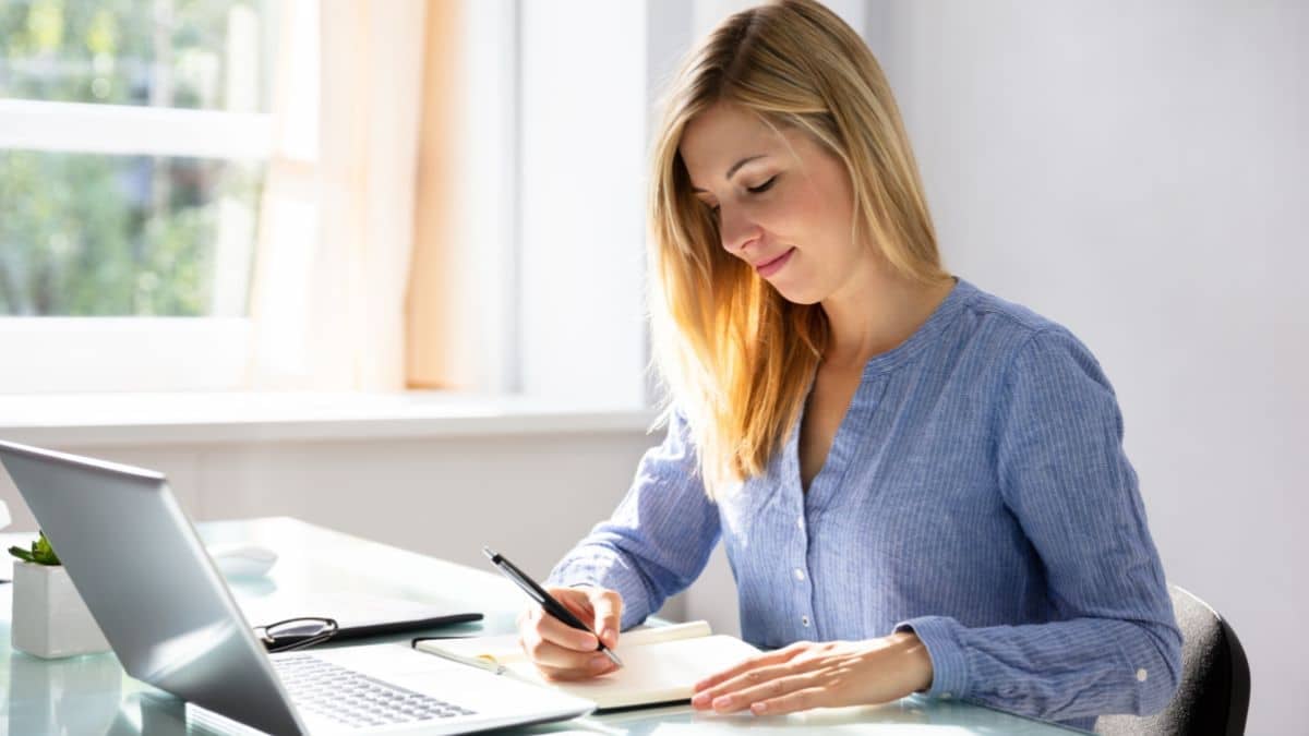 Xi’an Jiaotong-Liverpool University Scholarship 2025