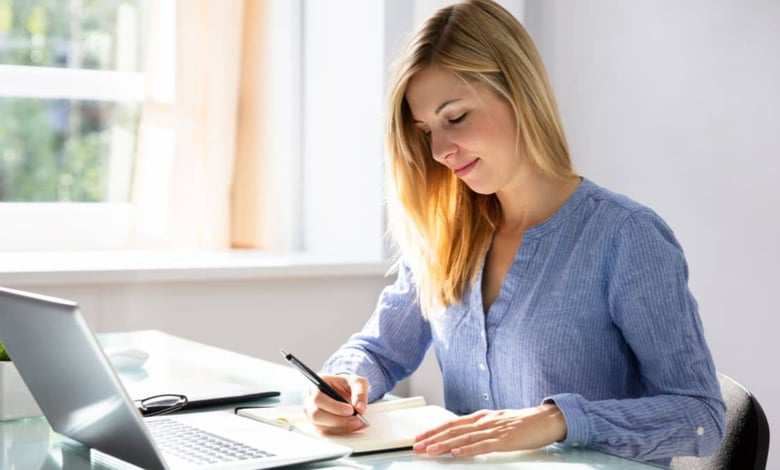 Xi’an Jiaotong-Liverpool University Scholarship 2025