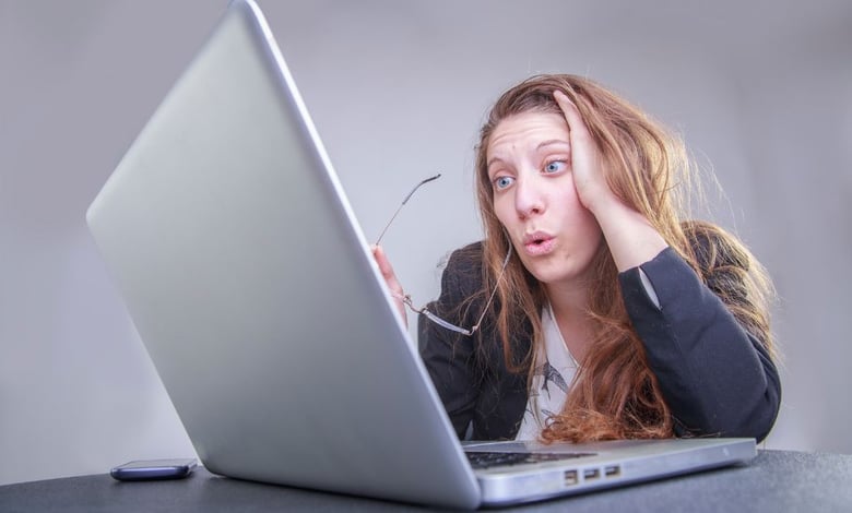 New US Visa Policy Targets Online Social Media Activity Staring May 2025