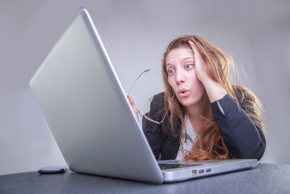 New US Visa Policy Targets Online Social Media Activity Staring May 2025