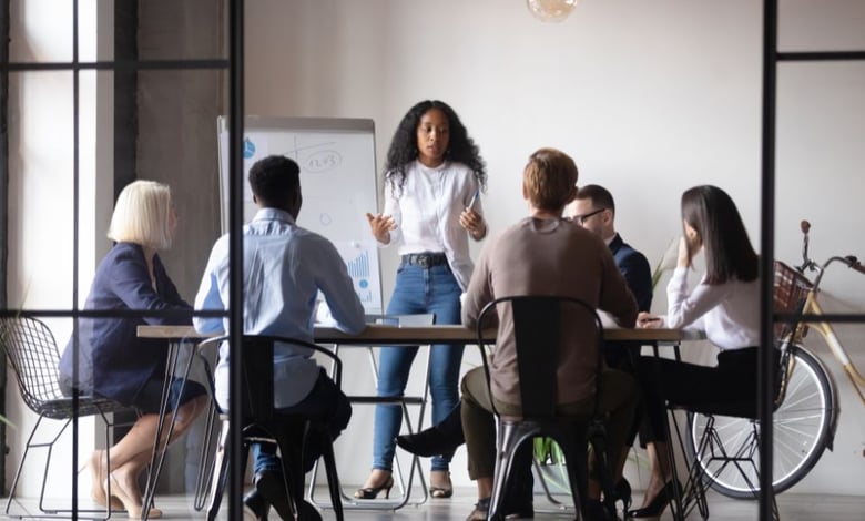 Fully Funded PhDs at Université Paris-Saclay (UPSaclay) in 2025