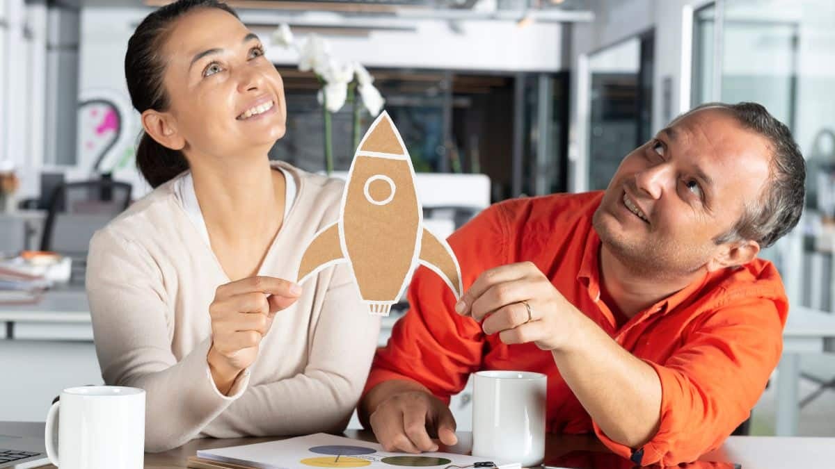 Faculty of Engineering Scholarship 2025 at University of Sydney