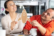 Faculty of Engineering Scholarship 2026 at University of Sydney