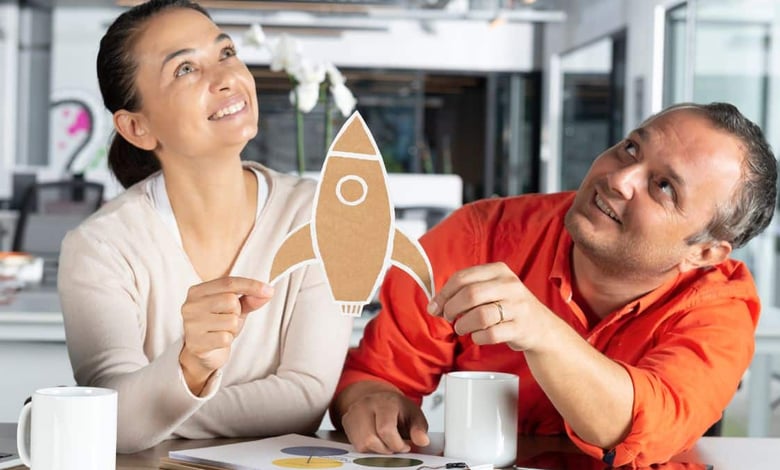 Faculty of Engineering Scholarship 2026 at University of Sydney