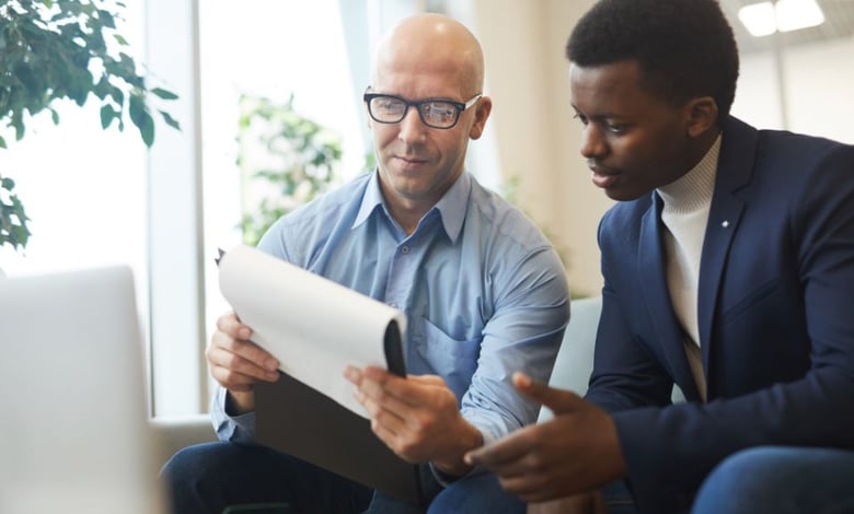 Registration Open for Canada Graduate Research Scholarship Webinar at Toronto Metropolitan University