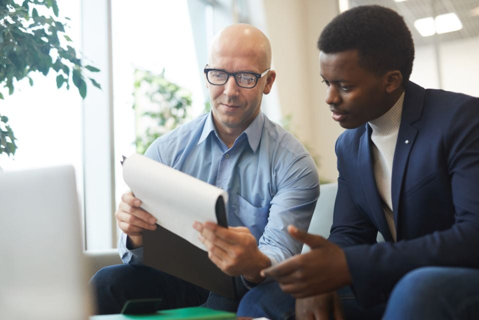 Registration Open for Canada Graduate Research Scholarship Webinar at Toronto Metropolitan University