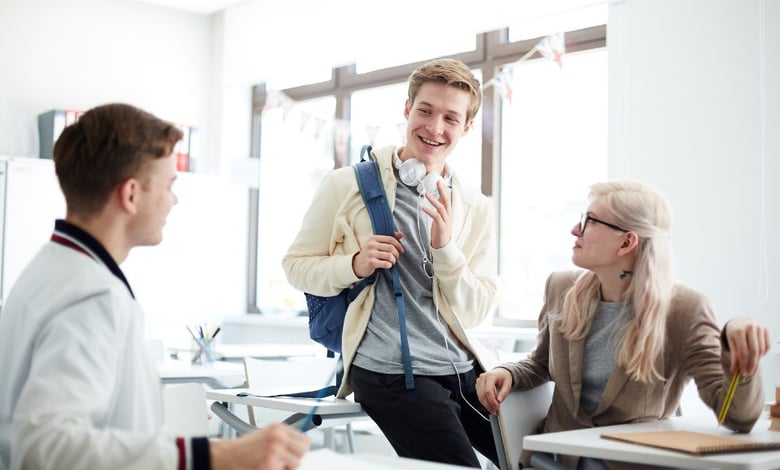 Hundreds of Undergrad Scholarships Open at University of Dundee for 2026 Entry