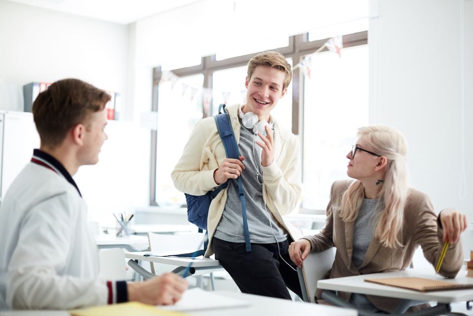 Hundreds of Undergrad Scholarships Open at University of Dundee for 2026 Entry