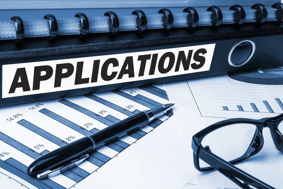 Ulster University Postgraduate Certificate 2026 in Higher Education Practice