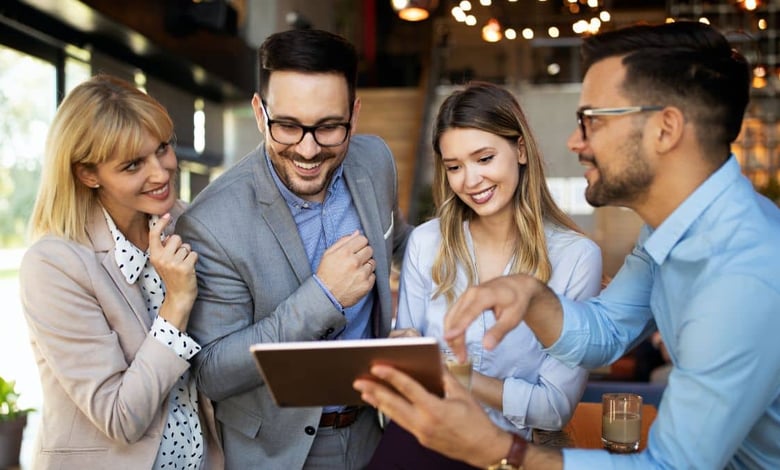 5 Freelance Jobs ($1000 monthly Salary) Without Work VISA Requirement