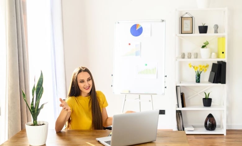 £15,000 GREAT Scholarships 2025 at Loughborough University