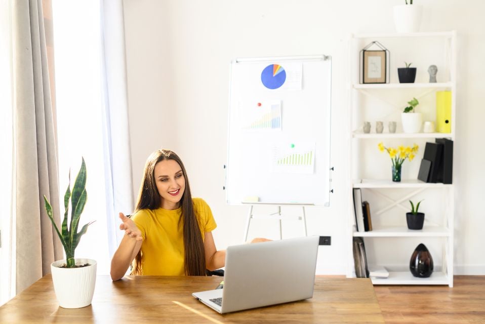 £15,000 GREAT Scholarships 2025 at Loughborough University