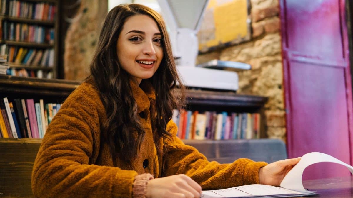 How to Study in Japan for Free in 2025 on Scholarship Opportunities