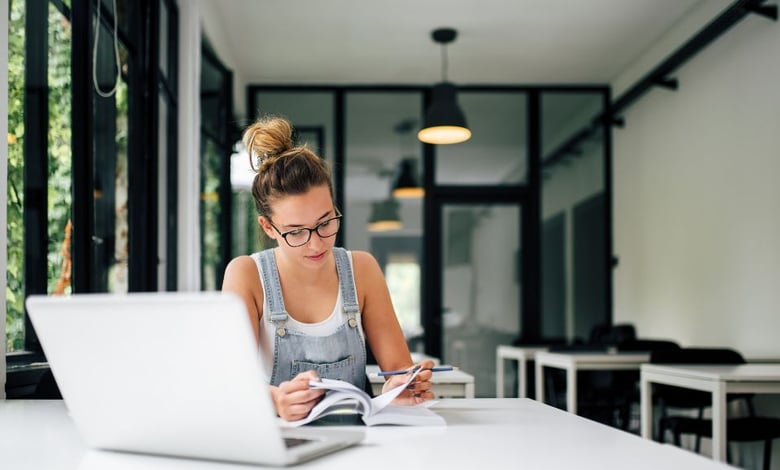 Abdullah Gül Chevening Fellowship 2026 Announced for Next Batch