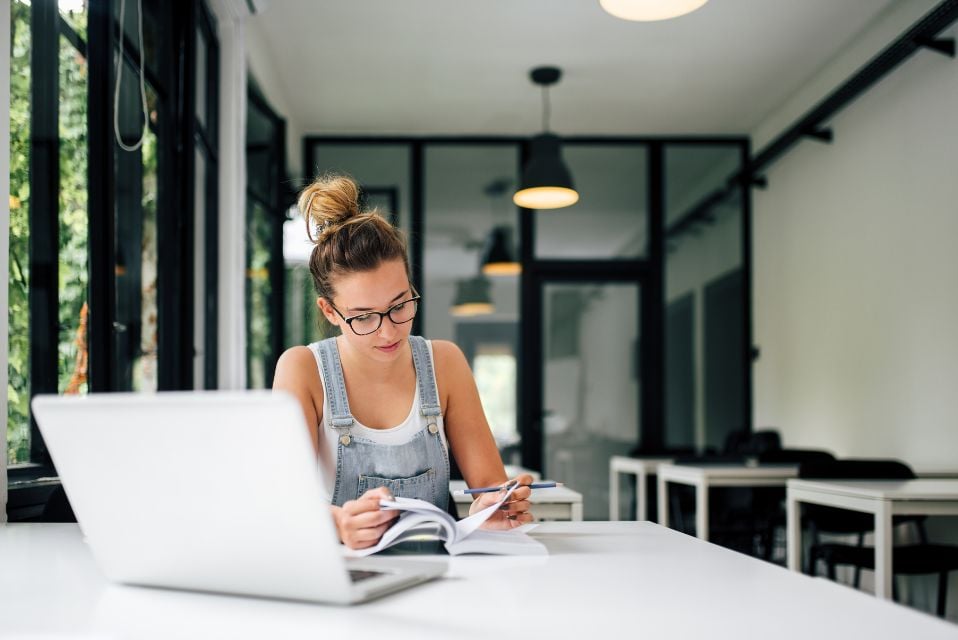 Abdullah Gül Chevening Fellowship 2026 Announced for Next Batch