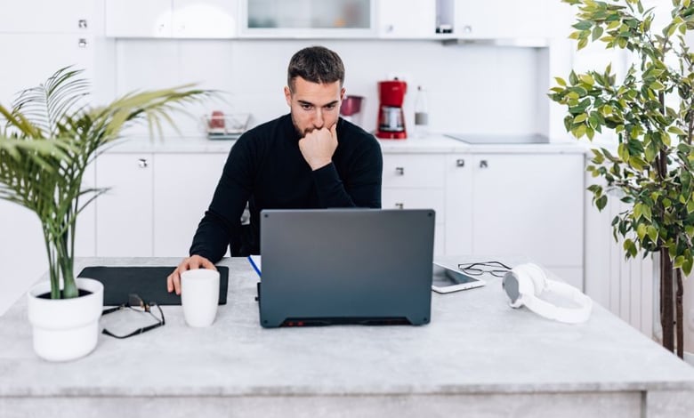 Postgrads Scholarships 2026 Spring intake at Northumbria University