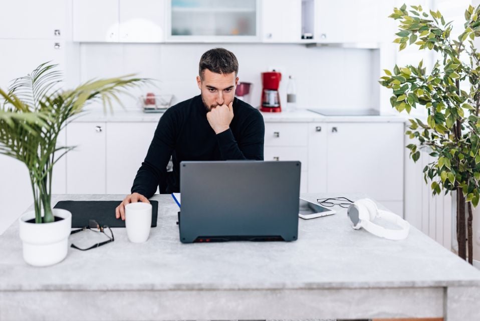 Postgrads Scholarships 2026 Spring intake at Northumbria University