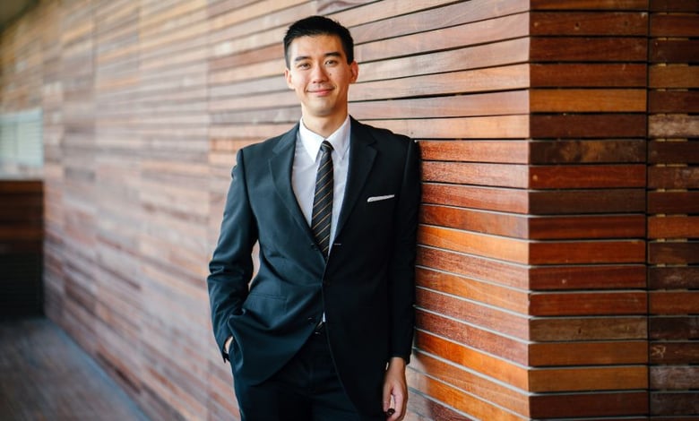 Emirates Announces Cabin Crew Recruitment Drive – March 2025