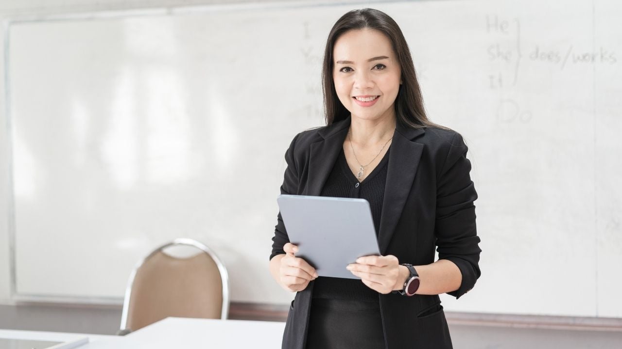 Utrecht Excellence Scholarships 2026-2027 Available